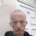 ThrillingHiker184cb3's profile picture
