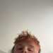 brandonydd's profile picture