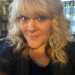 Marianne's profile picture