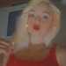 Cashgoddess's profile picture