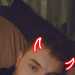 ThrillingHiker1c487's profile picture