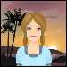 Profile photo of ThrillingHiker1d818 from Arizona City