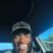 ThrillingHiker1f7fe's profile picture