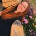 Lilian's profile picture