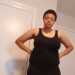 looking for sex is ThrillingIntelle , 28 from from Wallington