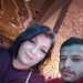 AlbuquerqueCouple's profile picture