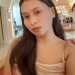 carolinawhite22k2's profile picture