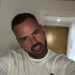Leelee1232's profile picture