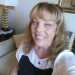 ThrillingJournalist56d5fd's profile picture