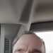 DVCR33's profile picture