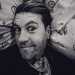 RyanEire 's profile picture