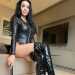MistressMaya's profile picture