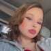 XOabbie's profile picture