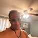 Sexyguywantsolderwoman's profile picture