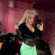 Goddessdayana21
