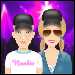 Minx777's profile picture