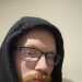 David465's profile picture