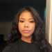 Keziah 's profile picture