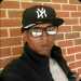 ThrillingJugglerbfgddc's profile picture