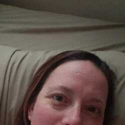 looking for sex is Rhonda4him , 32 from from Oregon