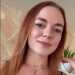 Noele Emily's profile picture