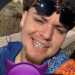 ThrillingKing96e6d0's profile picture