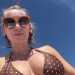 looking for sex is KissMeSlowly , 46 from from Boston