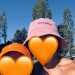 Keen couple's profile picture