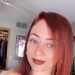 looking for sex is Laurie , 37 from from Nampa
