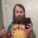 MistuhHattuh's profile picture