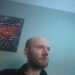 Soap bar's profile picture