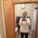 looking for sex is ThrillingLeader , 39 from from Berwick