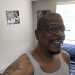 ThrillingLeader37f96c's profile picture