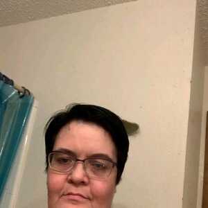 MISTRESS KRISTIE