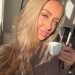 GoddessJoyce's profile picture