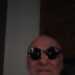Nateman's profile picture