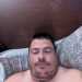 Perno's profile picture
