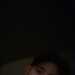 BradLb's profile picture