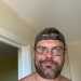 Chris's profile picture