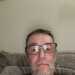 Dick's profile picture