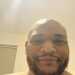 Word to manifest Zen's profile picture