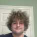 RedComet98's profile picture