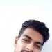 ThrillingListener26d37c's profile picture