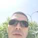 Janer broslin