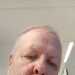 John's profile picture