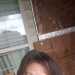 ThrillingListenerbafefc