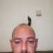 ThrillingListener's profile picture