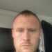 Craig's profile picture
