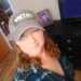 Profile photo of Lornamae from Ruidoso