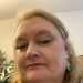 Mistressderry's profile picture